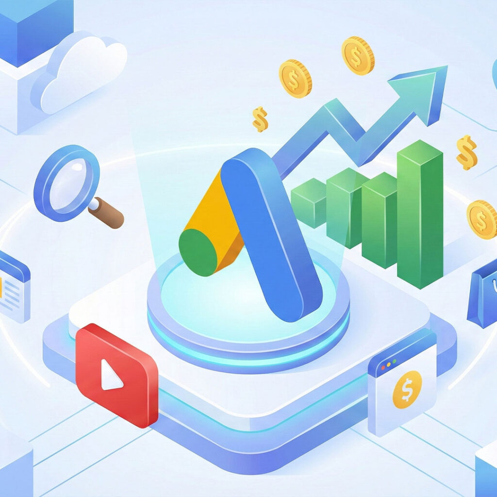 รับ ลง โฆษณา google ราคา ถูก