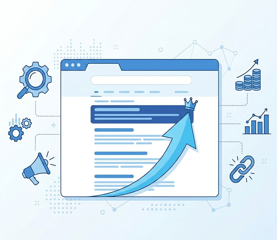 seo-service