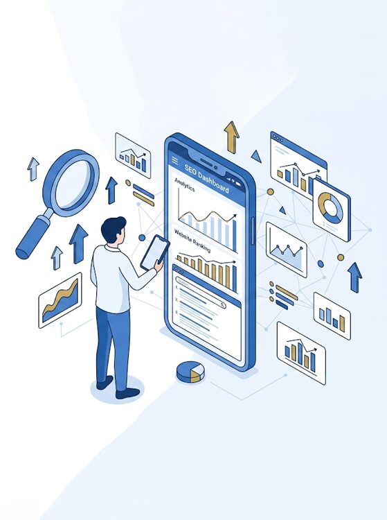 seo service